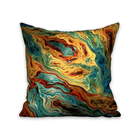 Nebula Pillow